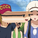 incorrect-k-on-quotes avatar