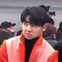 incorrect-k-pop avatar