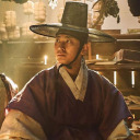 incorrect-kingdom avatar