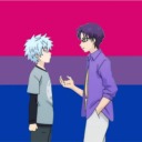 incorrect-kubokai avatar