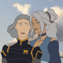 incorrect-kyalin-quotes avatar