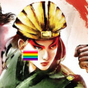 incorrect-kyoshinovels avatar