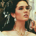 incorrect-labyrinth avatar