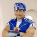 incorrect-lazytown-quotes avatar