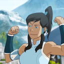 incorrect-lok-screencaps avatar