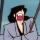 incorrect-loopgang avatar