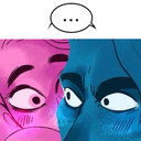 incorrect-lore-olympus avatar