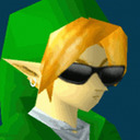 incorrect-loz-quotes avatar