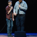 incorrect-lpotl avatar