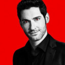 incorrect-lucifer-quotes avatar