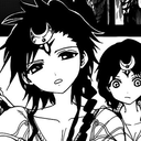 incorrect-magi-quotes avatar