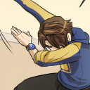 incorrect-magical-boy-quotes avatar