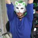 incorrect-marvelsepticeye-quotes avatar