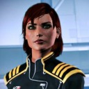 incorrect-mass-effect-quotes avatar