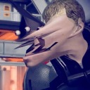 incorrect-masseffect avatar