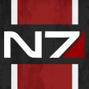 incorrect-masseffect-quotes avatar