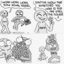 incorrect-mbtiquotes avatar