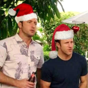 incorrect-mcdanno avatar