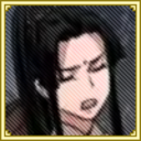 incorrect-mdzs avatar