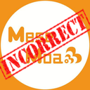 incorrect-mesemoa avatar