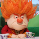 incorrect-miser-brothers-quotes avatar