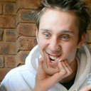 incorrect-misfitz avatar