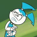 incorrect-mlaatr avatar