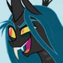 incorrect-mlp avatar