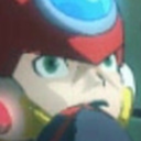 incorrect-mmx-quotes avatar