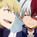 incorrect-monoroki avatar