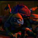 incorrect-mutant-mayhem avatar