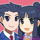 incorrect-narumayo-quotes avatar