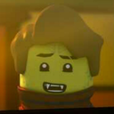 incorrect-ninjago avatar