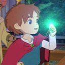 incorrect-ninokuni avatar