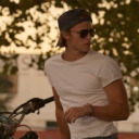 incorrect-obx avatar