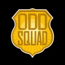 incorrect-odd-squad-quotes avatar