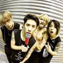 incorrect-oneokrock avatar