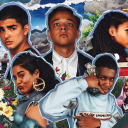 incorrect-onmyblock-quotes avatar