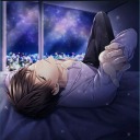 incorrect-otome avatar