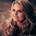 incorrect-ouat-quotes-blog avatar