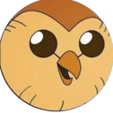 incorrect-owl-house avatar