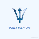 incorrect-percyjackson avatar