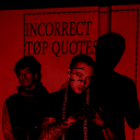 incorrect-pilots avatar