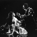 incorrect-poto avatar