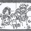 incorrect-psoh-quotes avatar