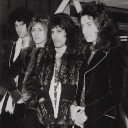 incorrect-queen-70s avatar