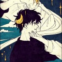 incorrect-quotes-by-ash avatar