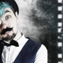 incorrect-quotes-egos avatar