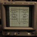 incorrect-quotes-lobby avatar