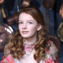 incorrect-quotes-of-moonacre avatar